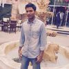 arfat.khan.messi