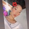 camila_quevedo70