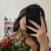 suzzyy_35