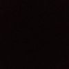 mamam1592
