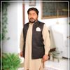 meer.hadi.khan57
