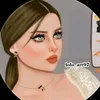 kamilla2021