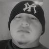cristianmaridza.h