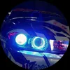 rmn_oa2