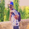 user599521998177173abdou