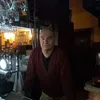 giulio.sabatini1
