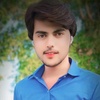 itx_saqi03