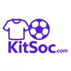 kitsoc888