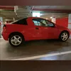 alexito8963