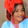 musu.dauda