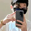 516ilo
