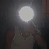 bouhalii.vr