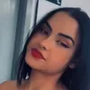 anapaulafreitas2809