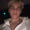 hudson_redmon