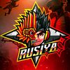 rusiya_streaming