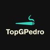 topgpedro