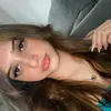 bebeawzxl_