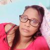 lyeenchetana8