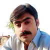 adil.sher93