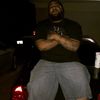 goldmouf_redd