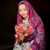 ayaan.darajo....1