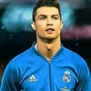 .cr7.king86