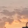 quellacheamaladanza_