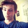 fan.de.robbiekay