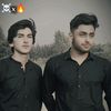 khan.gamin804
