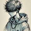 _alex.mc._