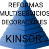 reformasmultiservicios0