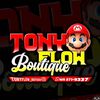 tony.aquino3