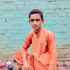 adyanjmd
