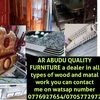 arabuduqualityfurniture