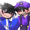 that_one_smg4_editor