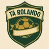 tarolandonews