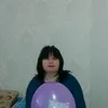 dusia.junea