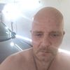 user9022514953780