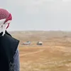 shmmari16