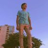 mahmoud.ebrahim.r