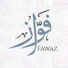 fawazibrahim055