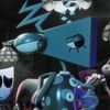 wantsomefazbearpizza1