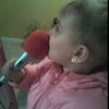 20sofia08