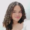 aline.santos807