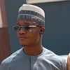 abdulrahman.ismai