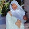 1.abdulhaqq0