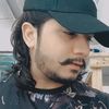 nazakat.bhatti74