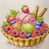 user261186063841
