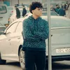 saud__39