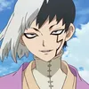 asagiri2000